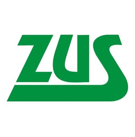logo-zus_23704525