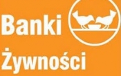 banki zywnosci