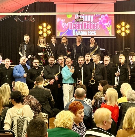 B882BB99-07C1-461F-A2B5-856AD8F7D5F9