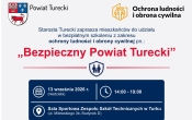 plakat promujacy wydarzenie1